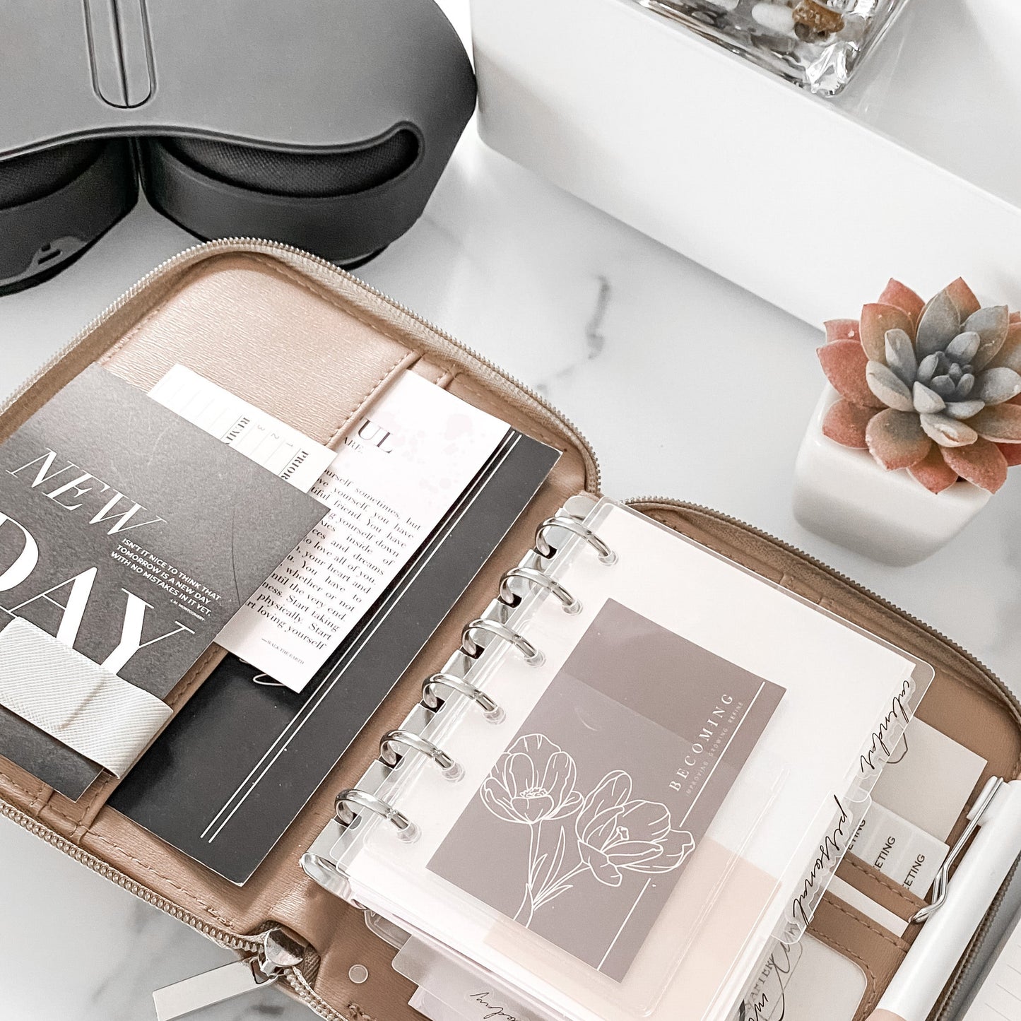 COVER BUNDLE SPECIALS | RINGBOUND POCKET PLUS