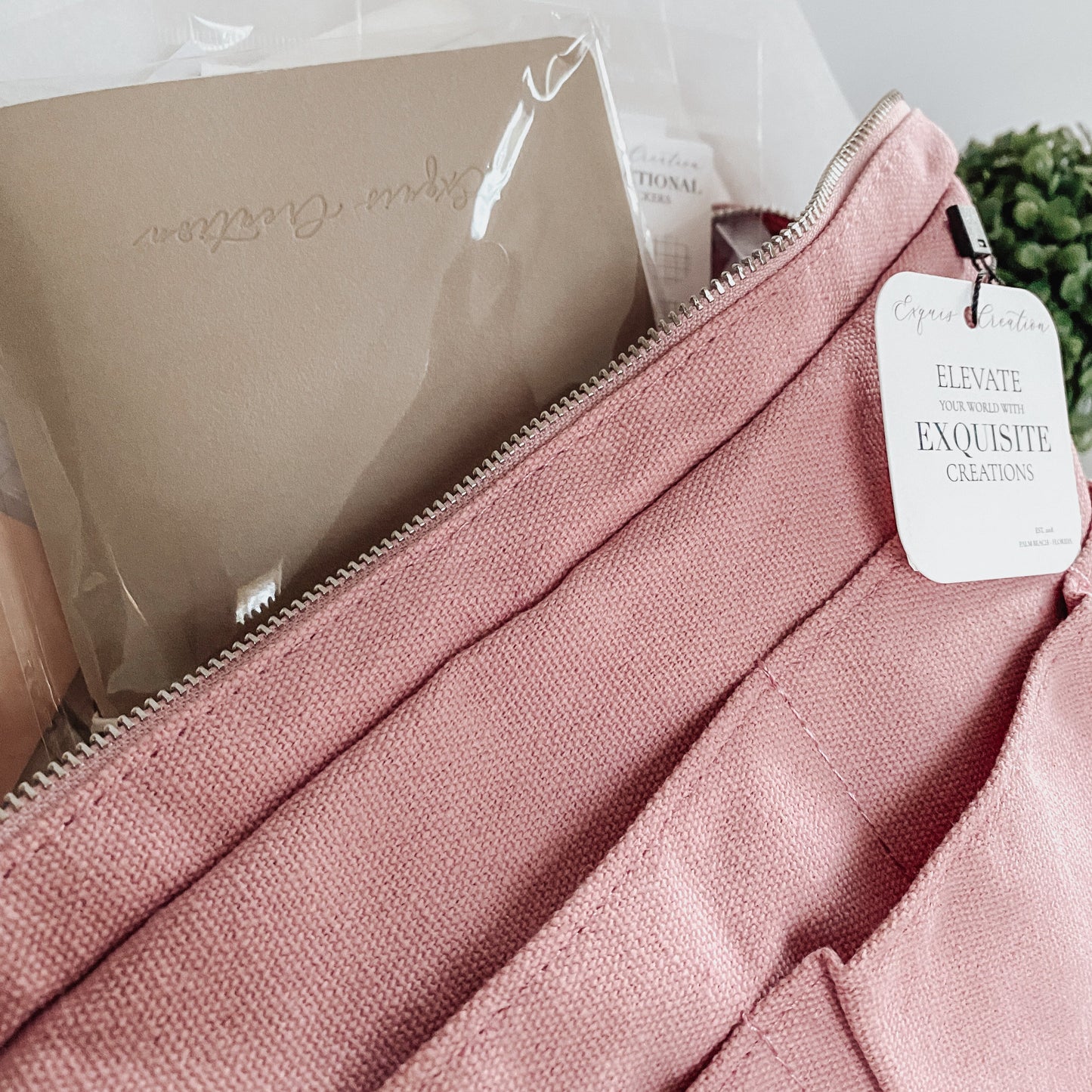 ACCESSORY MYSTERY BOX