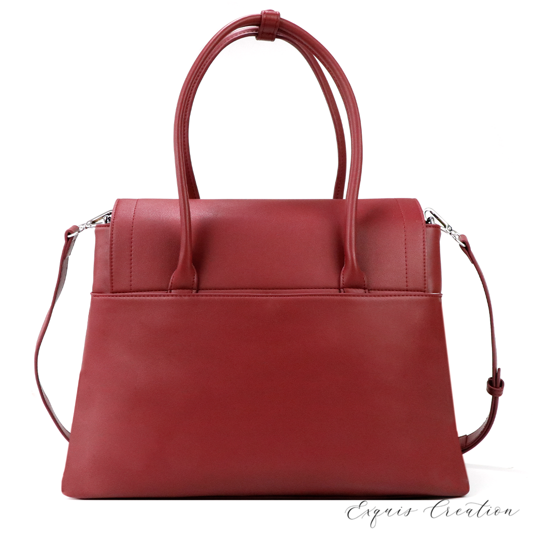 THE CEO | HANDBAG