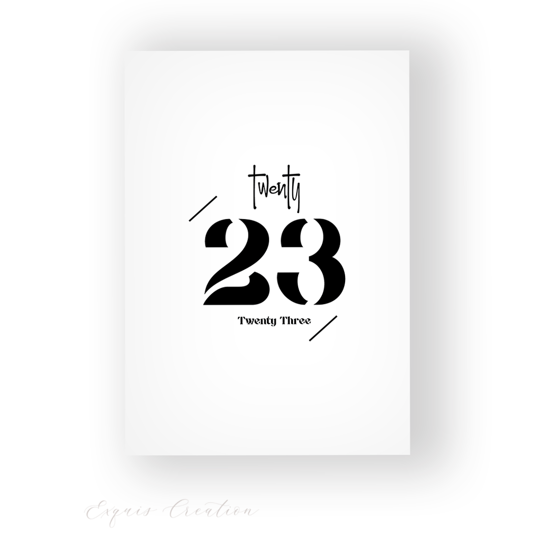 Vellum | Dashboard | 2023