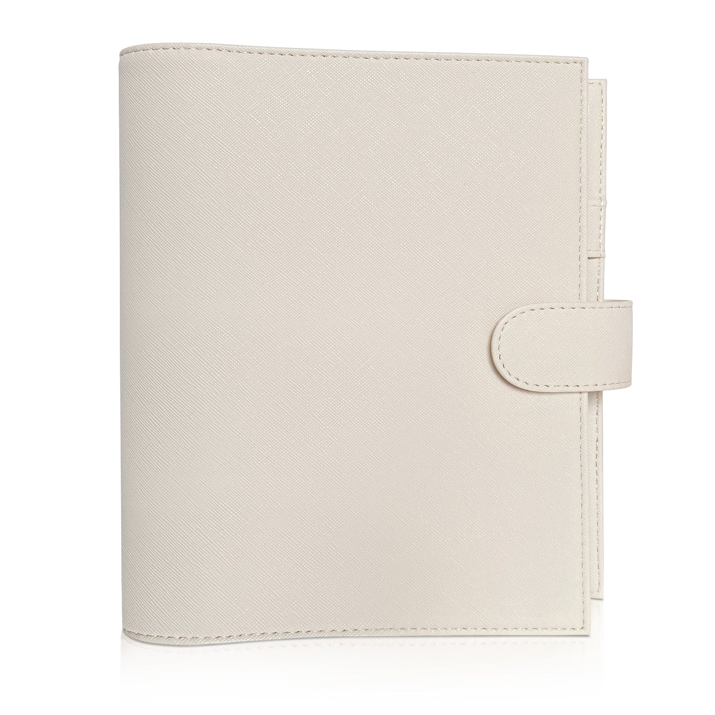Agenda | Cashmere