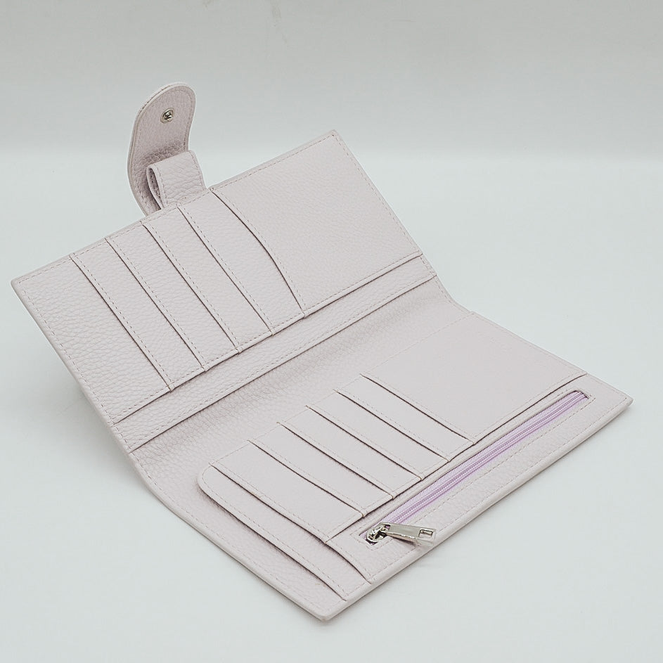 Weeks - Planner Cover | LILAC