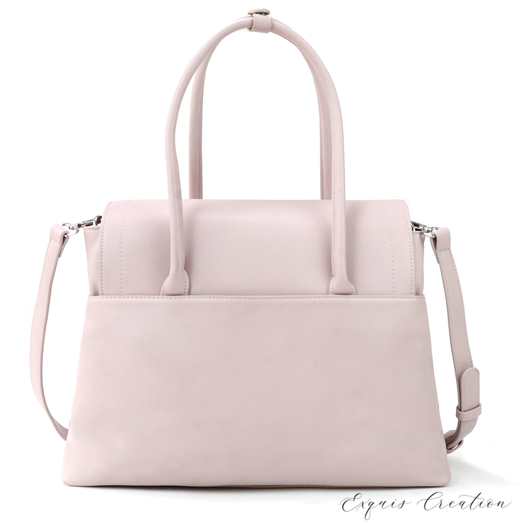 THE CEO | HANDBAG