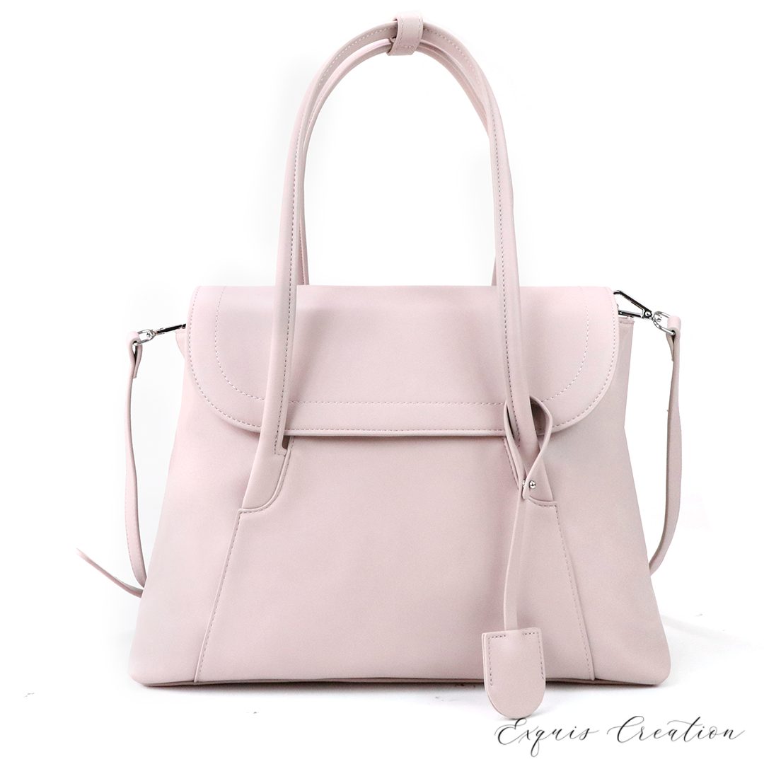 THE CEO | HANDBAG