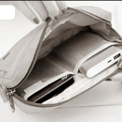 Large Pouch