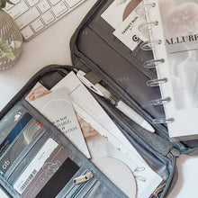 The Creative Add On Box | BI-MONTHLY SUBSCRIPTION