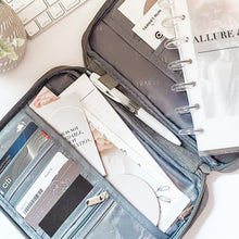 The Creative Add On Box | BI-MONTHLY SUBSCRIPTION