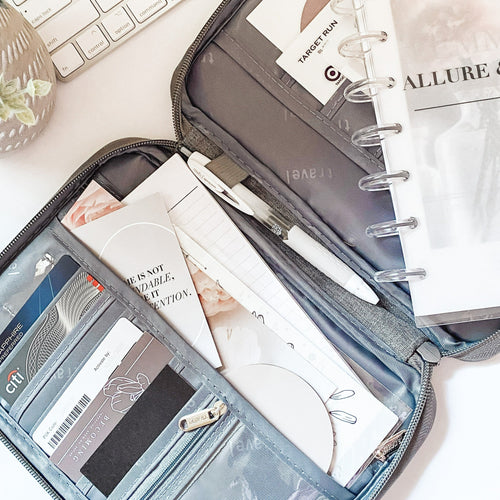 The Creative Add On Box | BI-MONTHLY SUBSCRIPTION