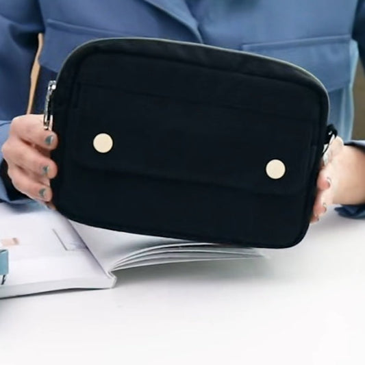 Large Pouch