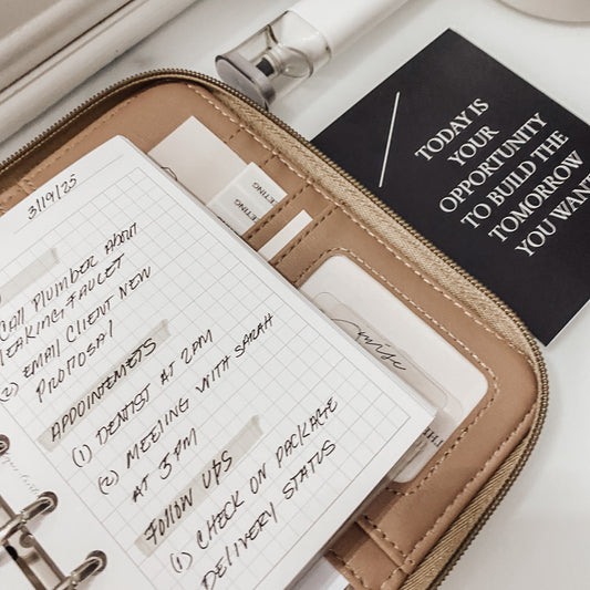 COVER BUNDLE SPECIALS | RINGBOUND POCKET PLUS