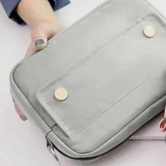 Large Pouch
