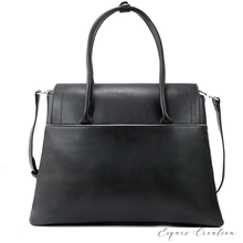 THE CEO | Handbag | Caviar