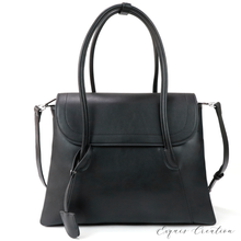 THE CEO | Handbag | Caviar