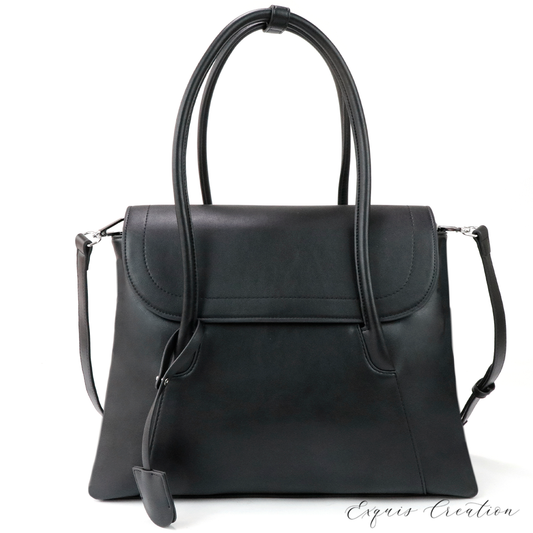 THE CEO | HANDBAG