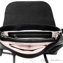 THE CEO | Handbag | Caviar