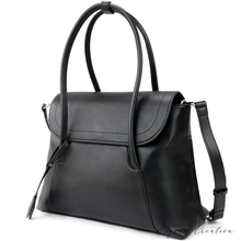 THE CEO | Handbag | Caviar