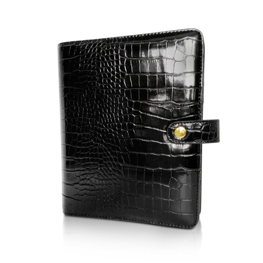 Agenda | Black Crock