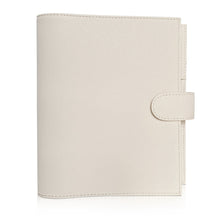 Agenda | Cashmere