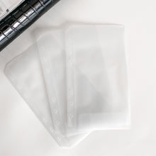 Grab Bags | Personal size Bundle