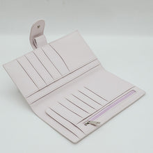 Weeks - Planner Cover | LILAC