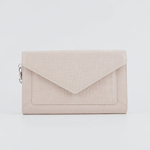 Envelope Clutch | SAND