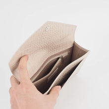 Envelope Clutch | SAND