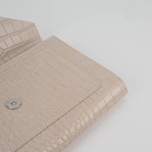 Envelope Clutch | SAND