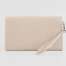Envelope Clutch | SAND