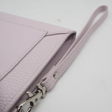 Envelope Clutch | LILAC