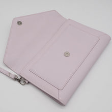Envelope Clutch | LILAC