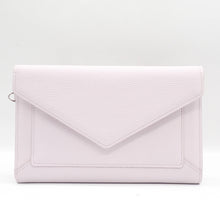 Envelope Clutch | LILAC