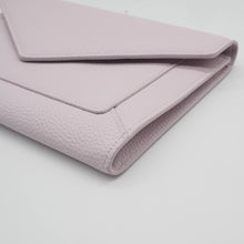 Envelope Clutch | LILAC