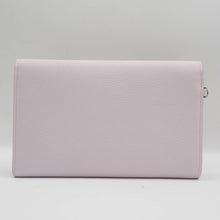 Envelope Clutch | LILAC