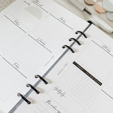 Grab Bags | A5 Bundle