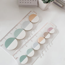 Grab Bags | Pocket size Bundle