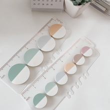 Grab Bags | A5 Bundle