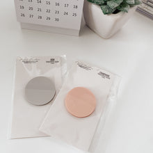 Grab Bags | A5 Bundle