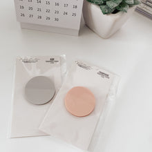 Grab Bags | Pocket size Bundle