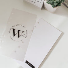 Grab Bags | Personal size Bundle