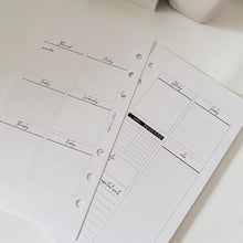 Grab Bags | Personal size Bundle