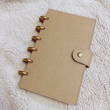 Personal discs | Planner Bundle