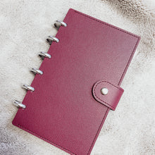 Personal discs | Planner Bundle