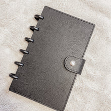 Personal discs | Planner Bundle