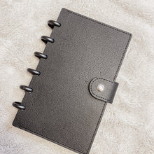 Cash Wallet COVER