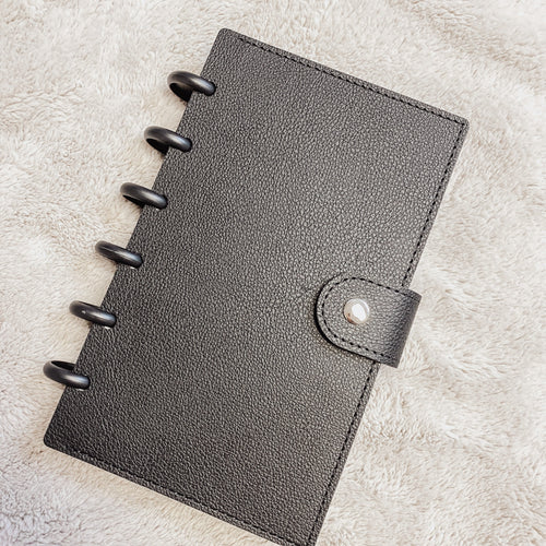 Cash Wallet COVER