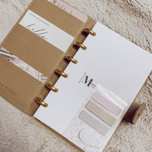 Cash Wallet COVER