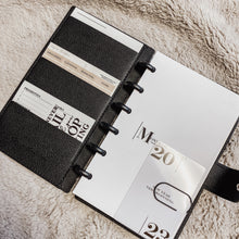 Cash Wallet COVER