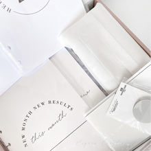Stationery Box | BI-MONTHLY SUBSCRIPTION